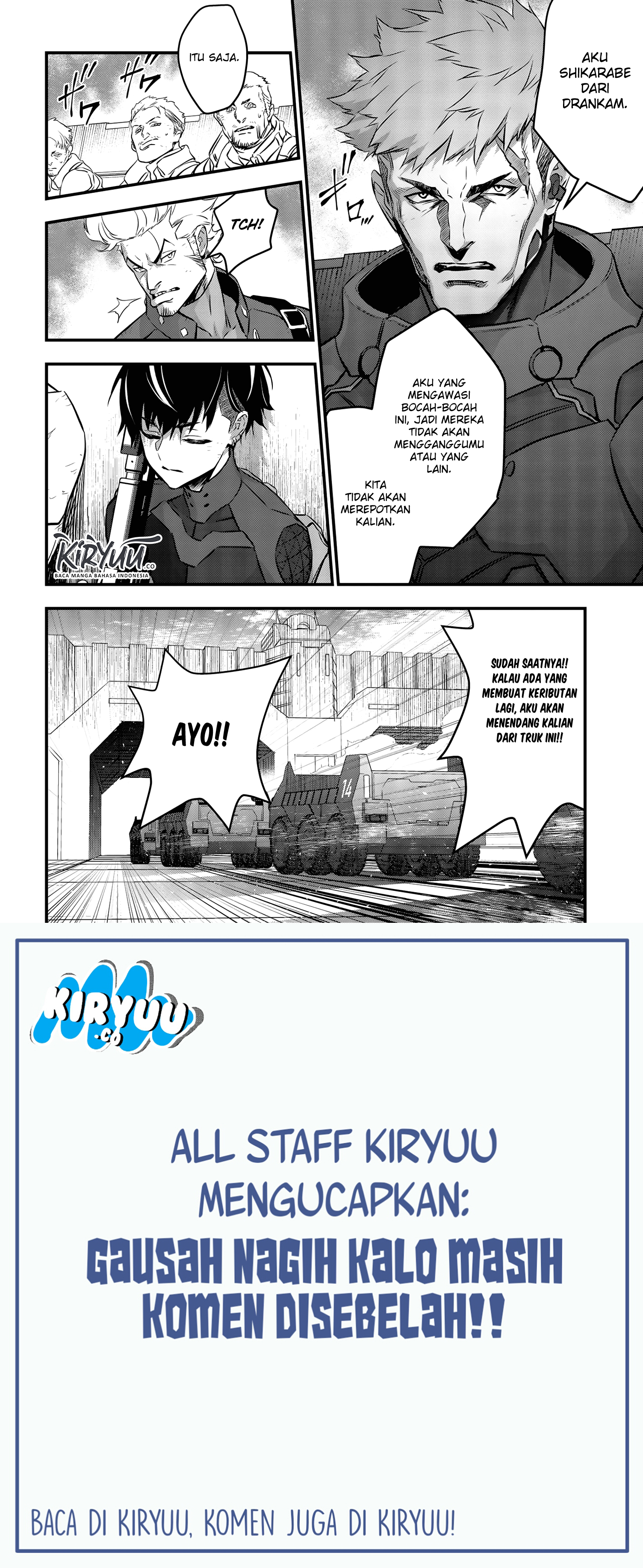 image-komik-rebuild-world-chapter-15-18/37
