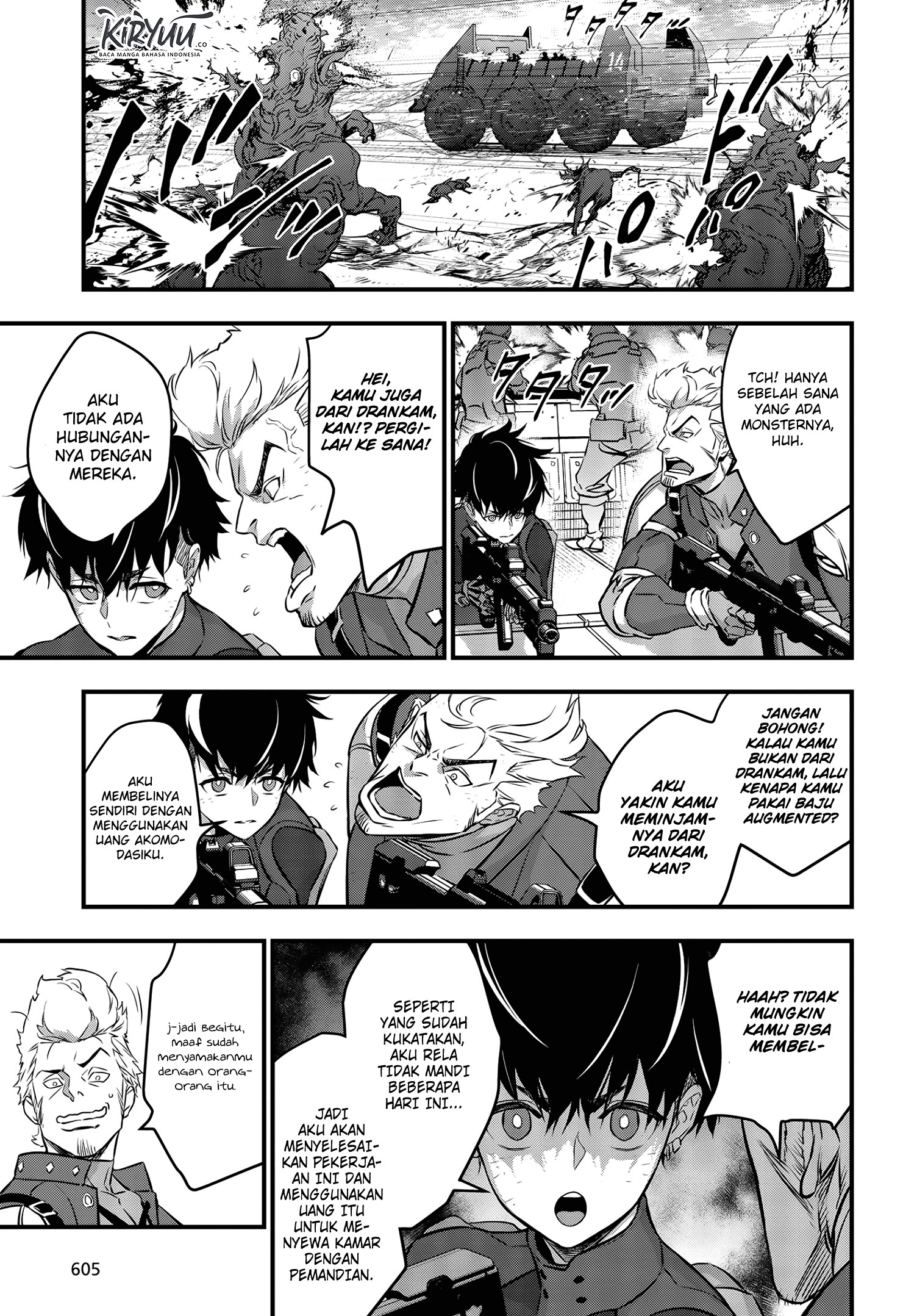 image-komik-rebuild-world-chapter-15-19/37