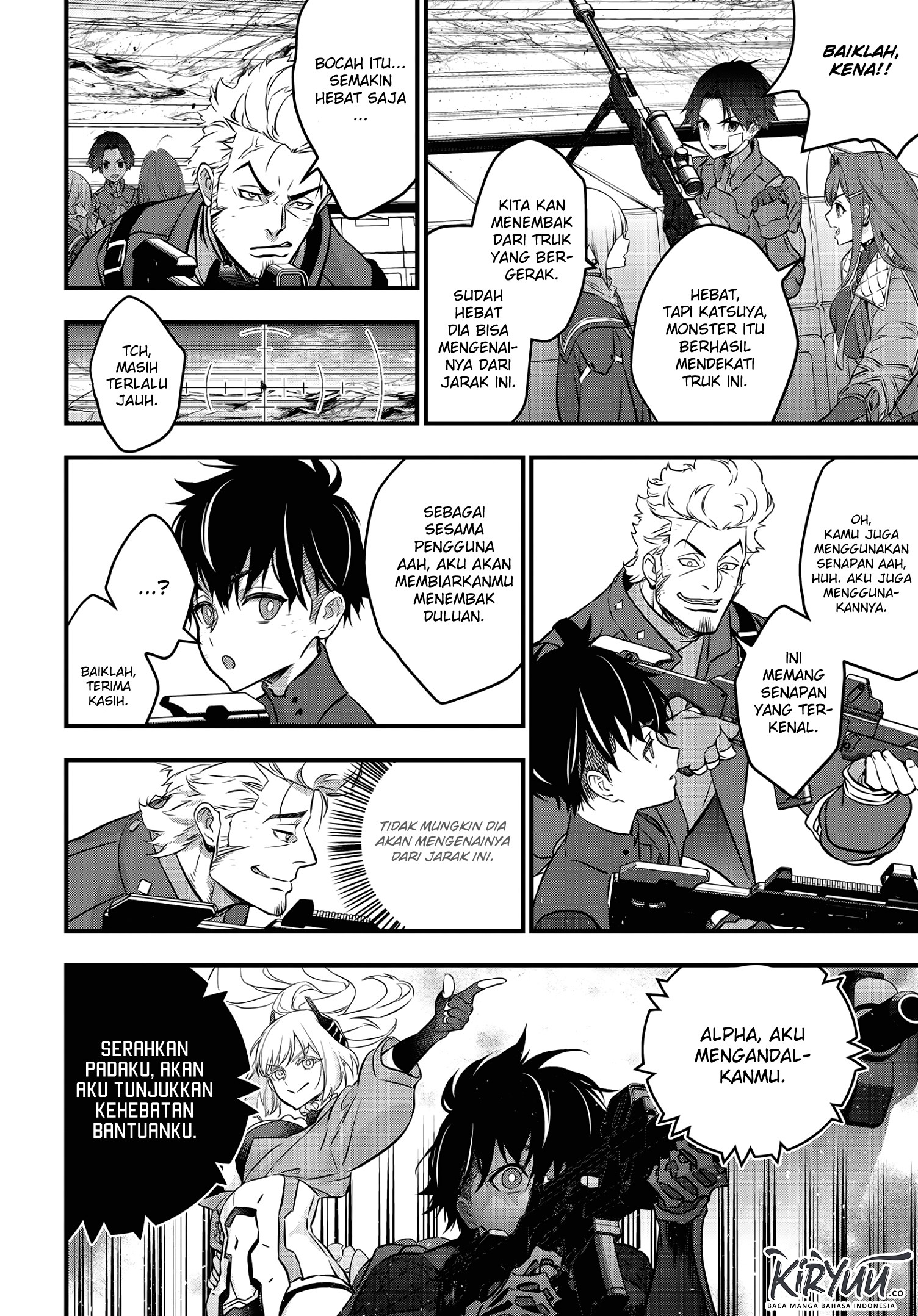 image-komik-rebuild-world-chapter-15-20/37
