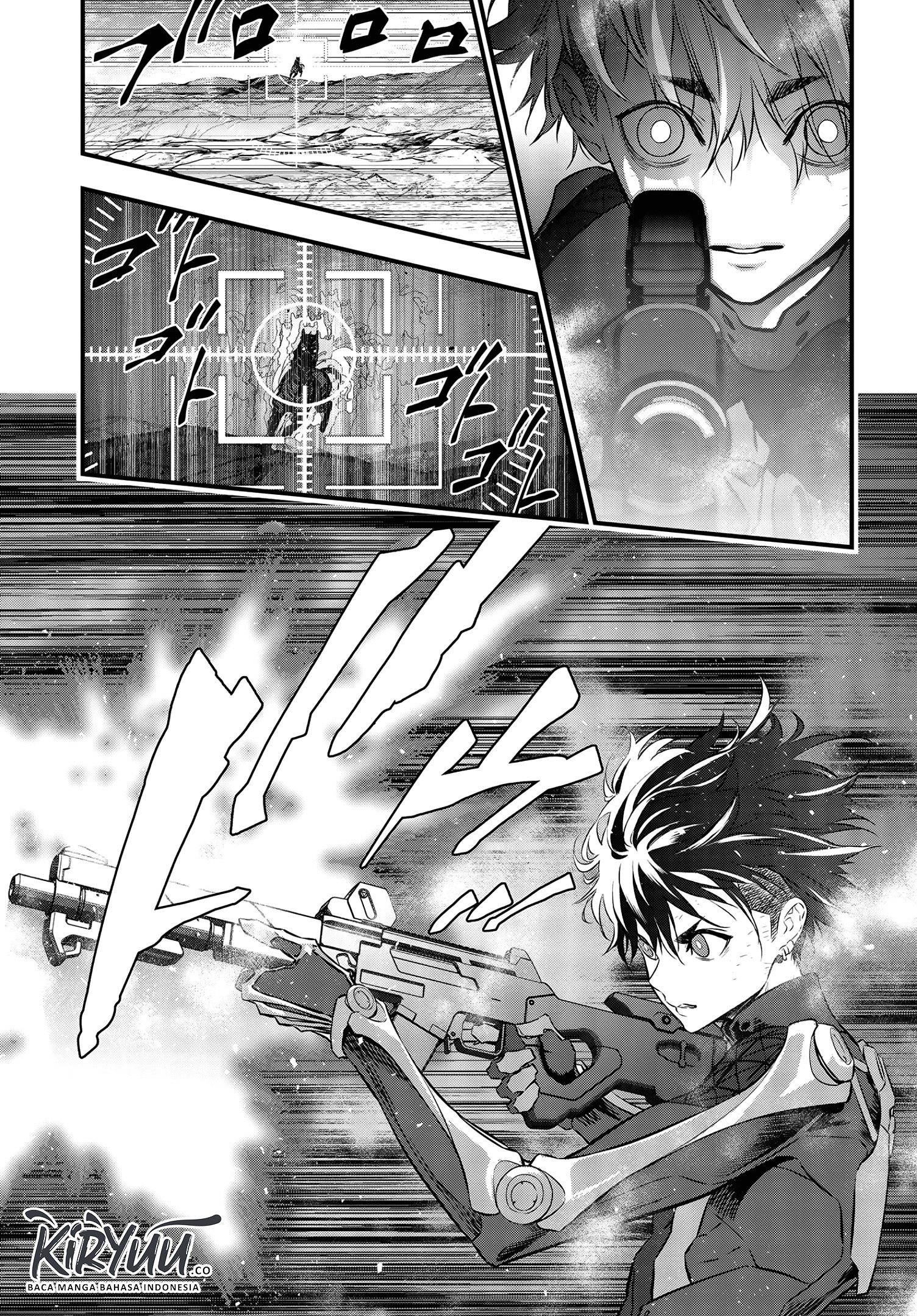 image-komik-rebuild-world-chapter-15-21/37