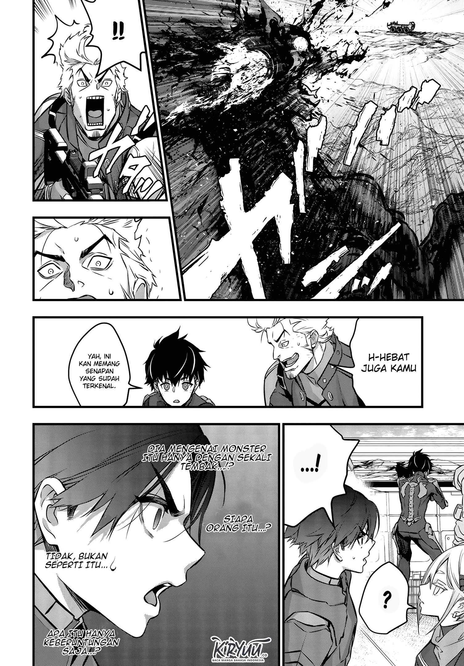 image-komik-rebuild-world-chapter-15-22/37