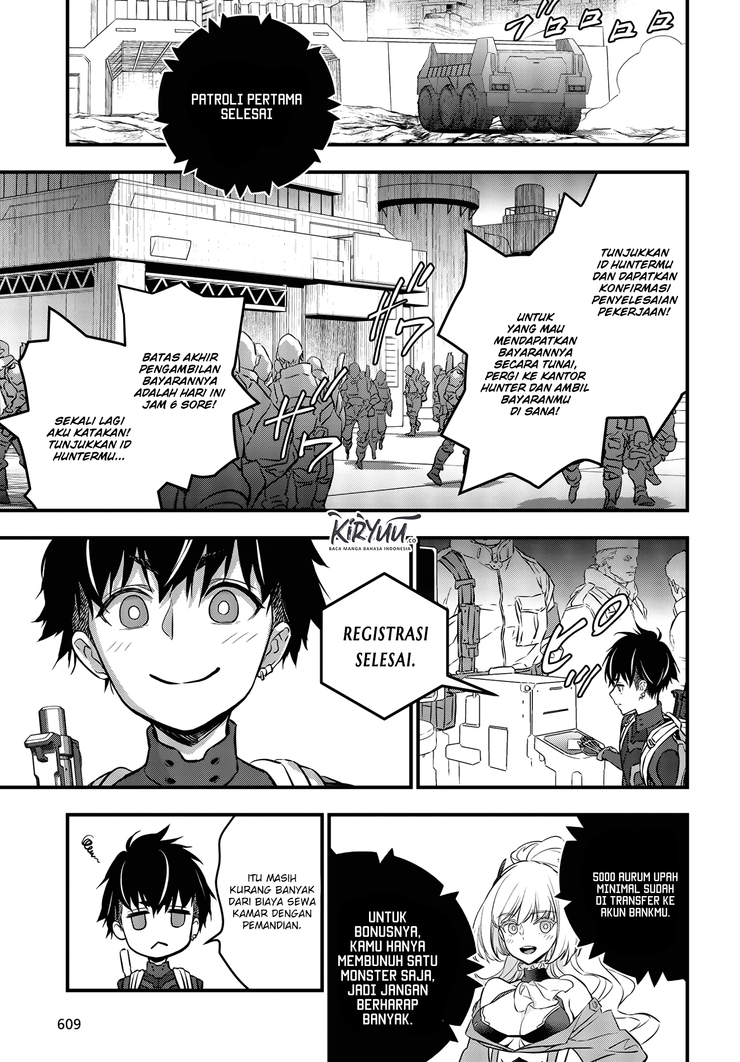 image-komik-rebuild-world-chapter-15-23/37