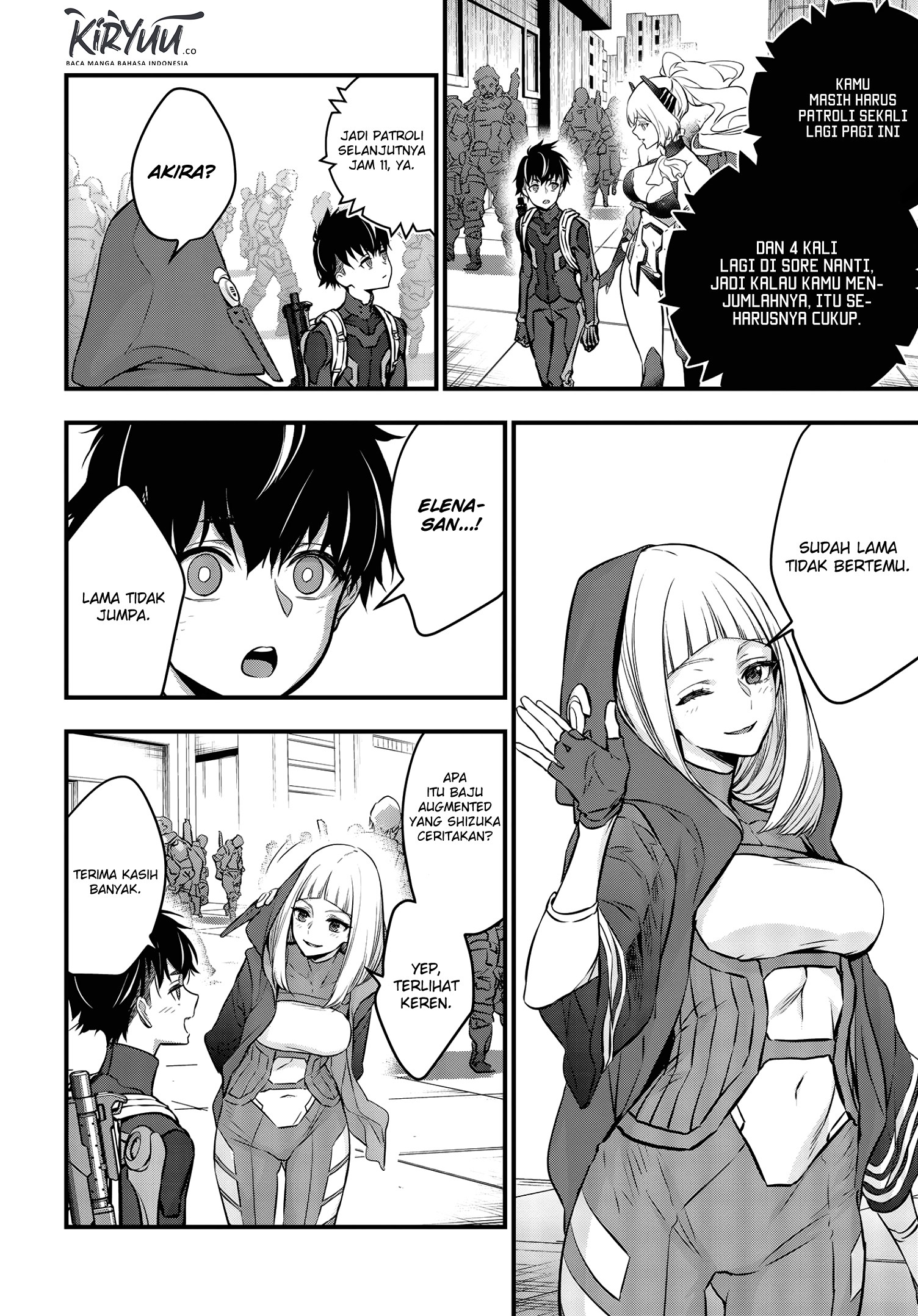 image-komik-rebuild-world-chapter-15-24/37