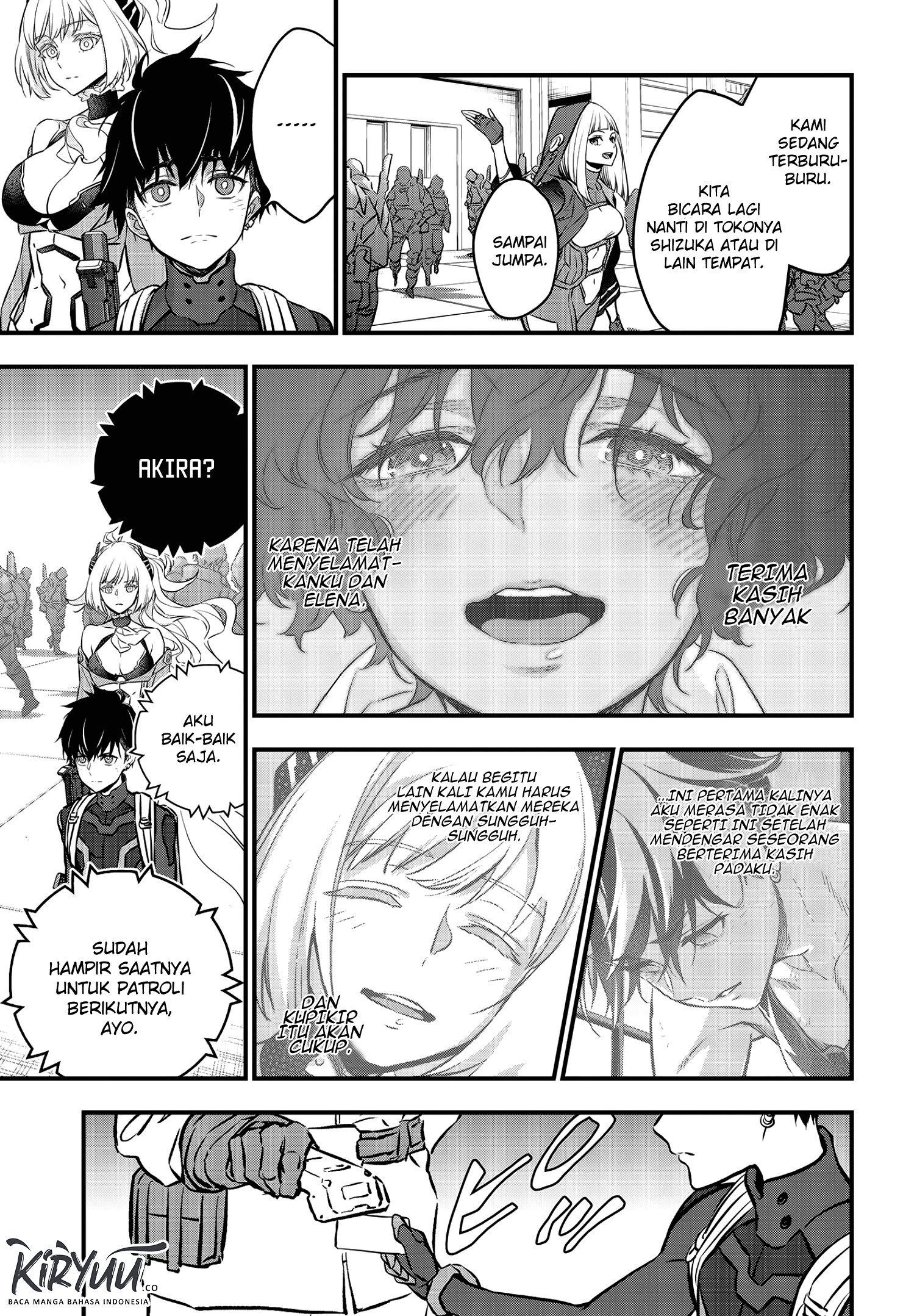 image-komik-rebuild-world-chapter-15-25/37