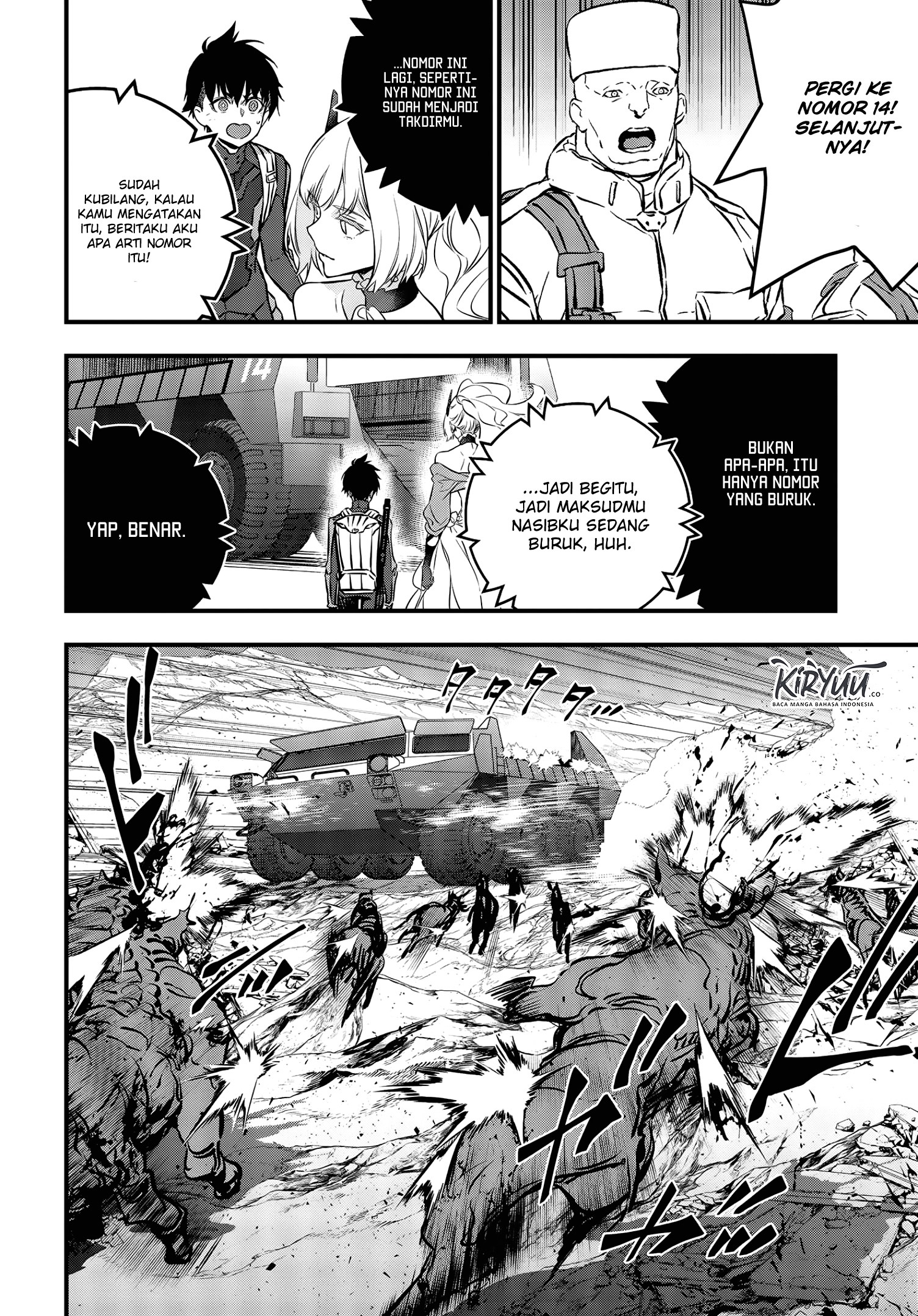 image-komik-rebuild-world-chapter-15-26/37