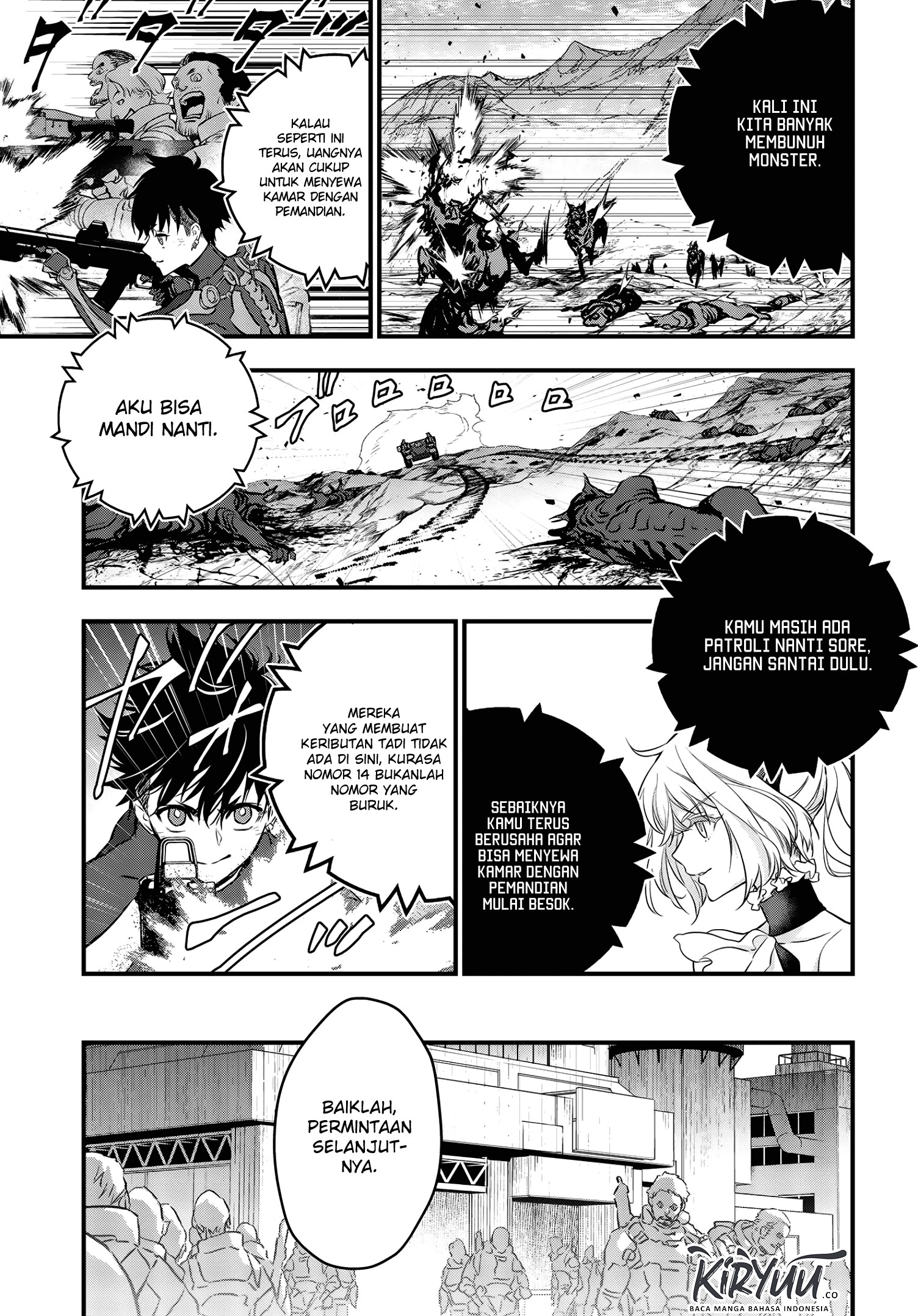 image-komik-rebuild-world-chapter-15-27/37