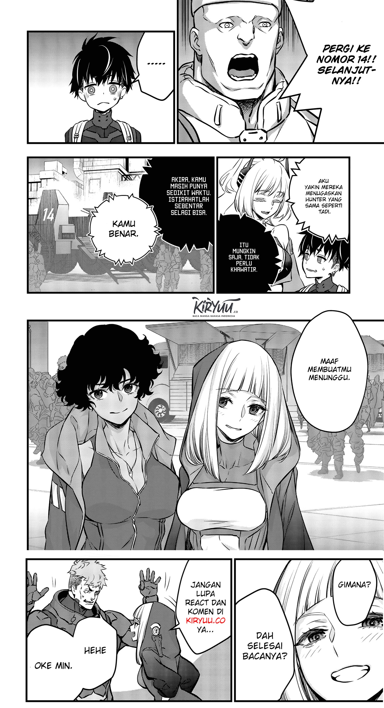 image-komik-rebuild-world-chapter-15-28/37