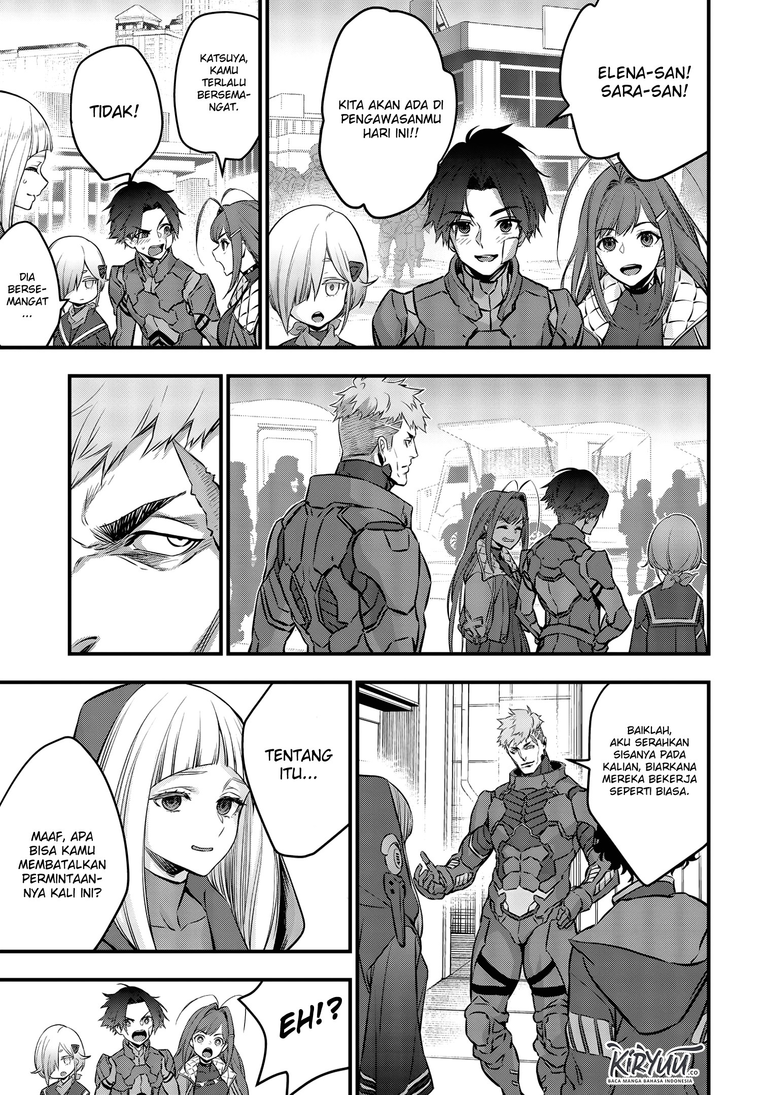 image-komik-rebuild-world-chapter-15-29/37