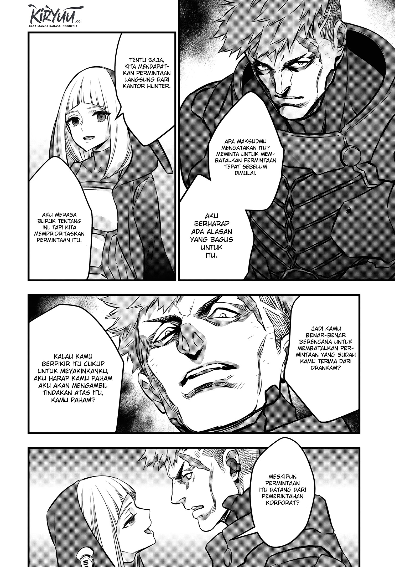 image-komik-rebuild-world-chapter-15-30/37