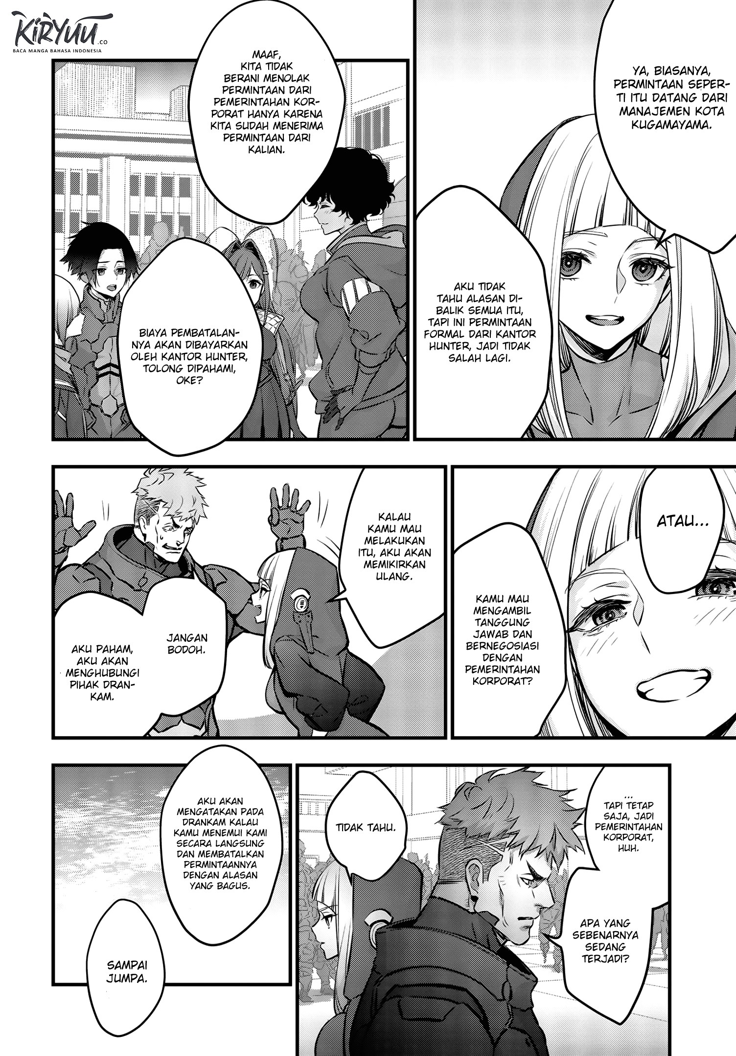 image-komik-rebuild-world-chapter-15-32/37