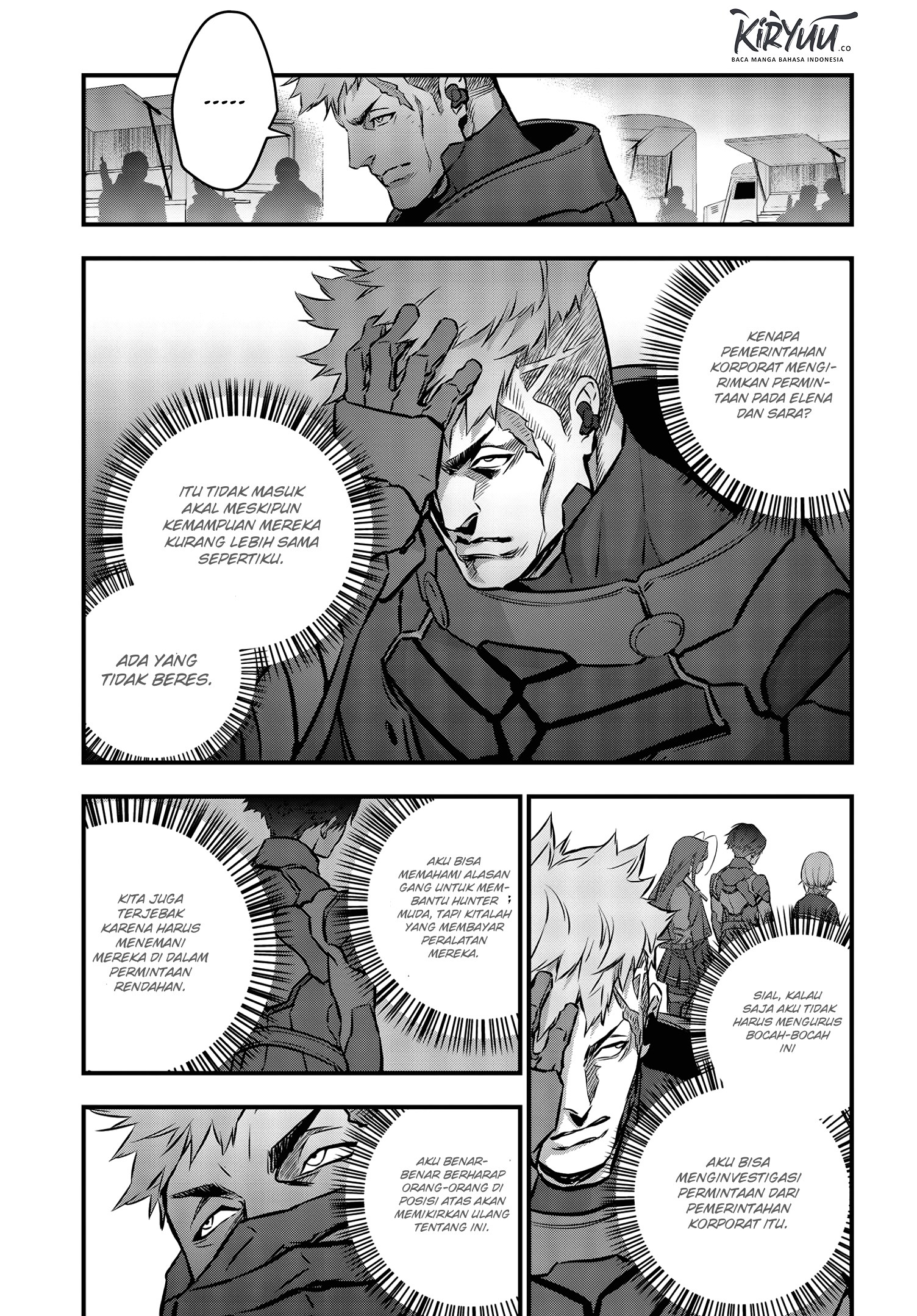 image-komik-rebuild-world-chapter-15-33/37