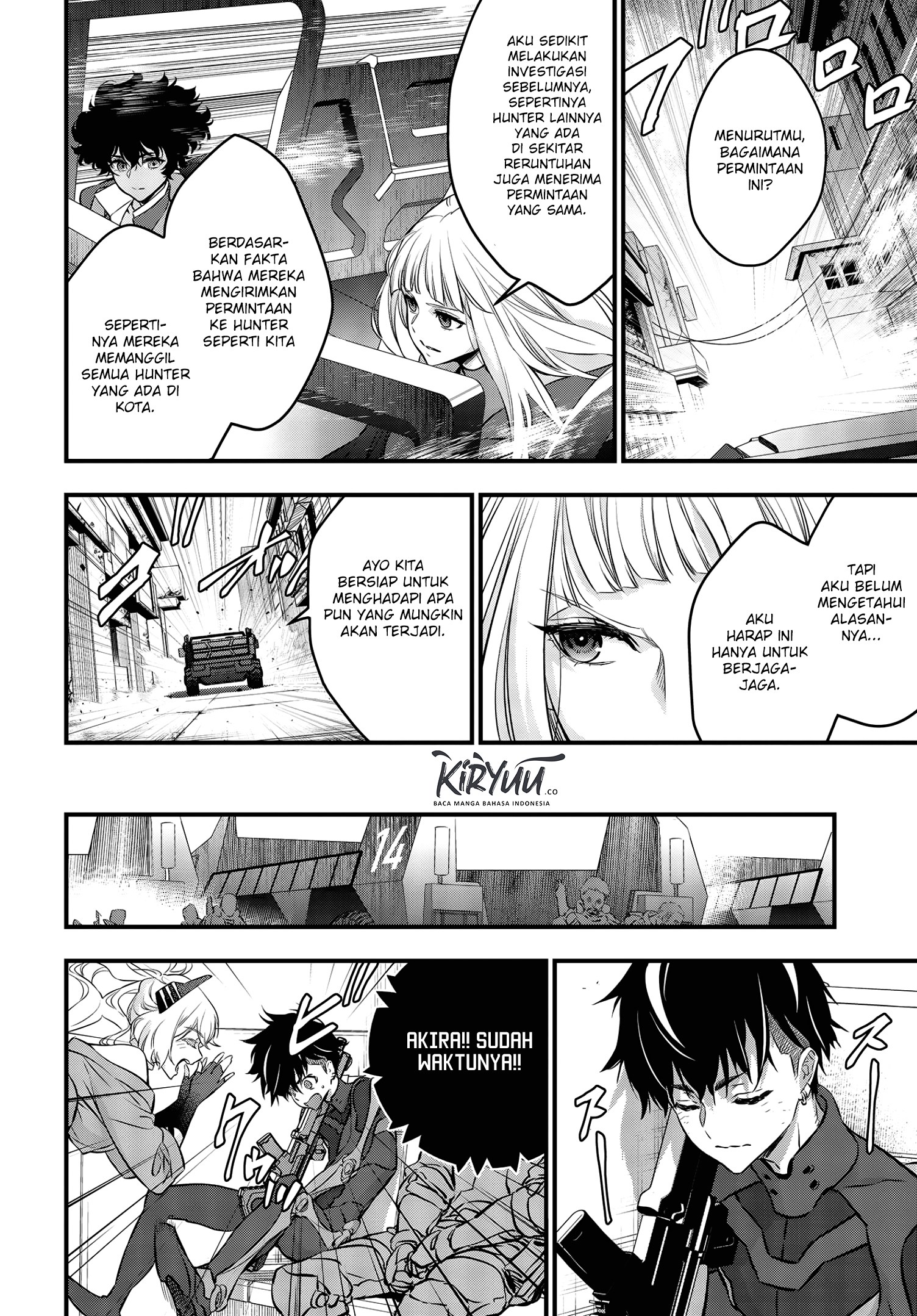 image-komik-rebuild-world-chapter-15-34/37