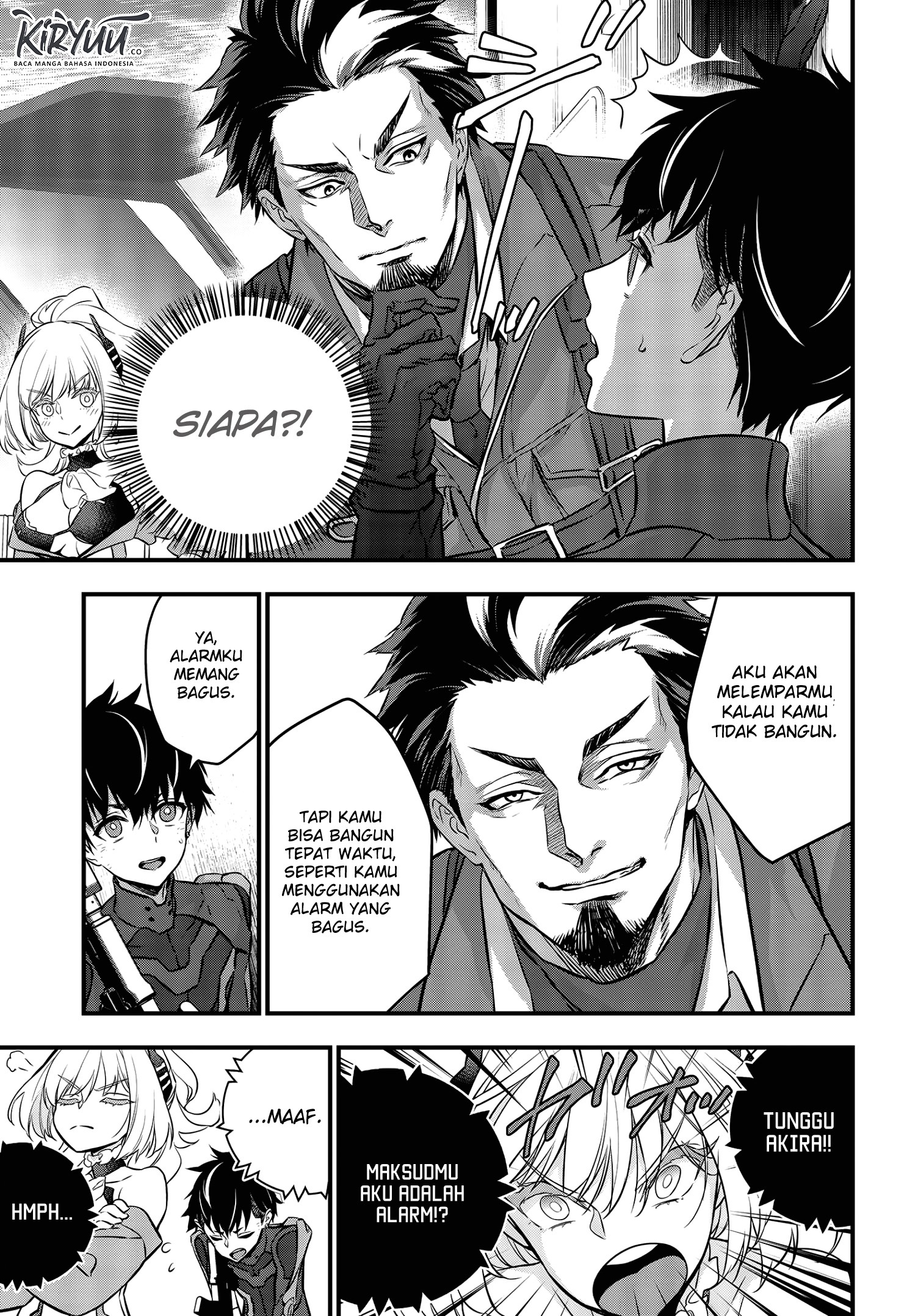 image-komik-rebuild-world-chapter-15-35/37