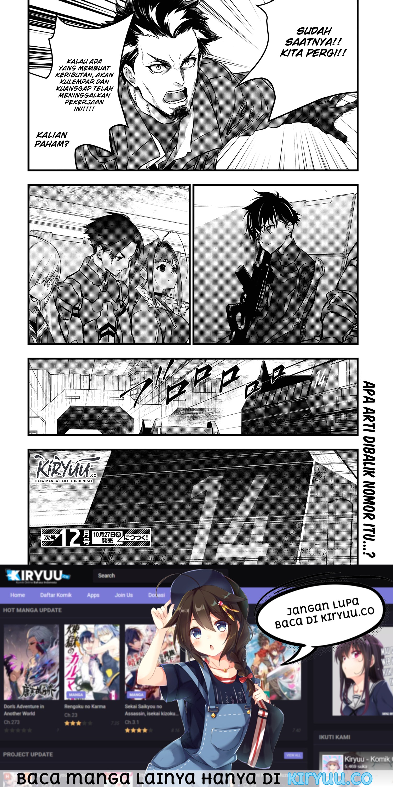 image-komik-rebuild-world-chapter-15-36/37