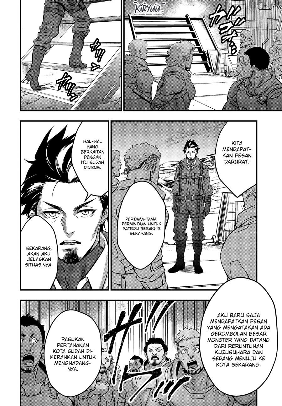 image-komik-rebuild-world-chapter-16-2/31