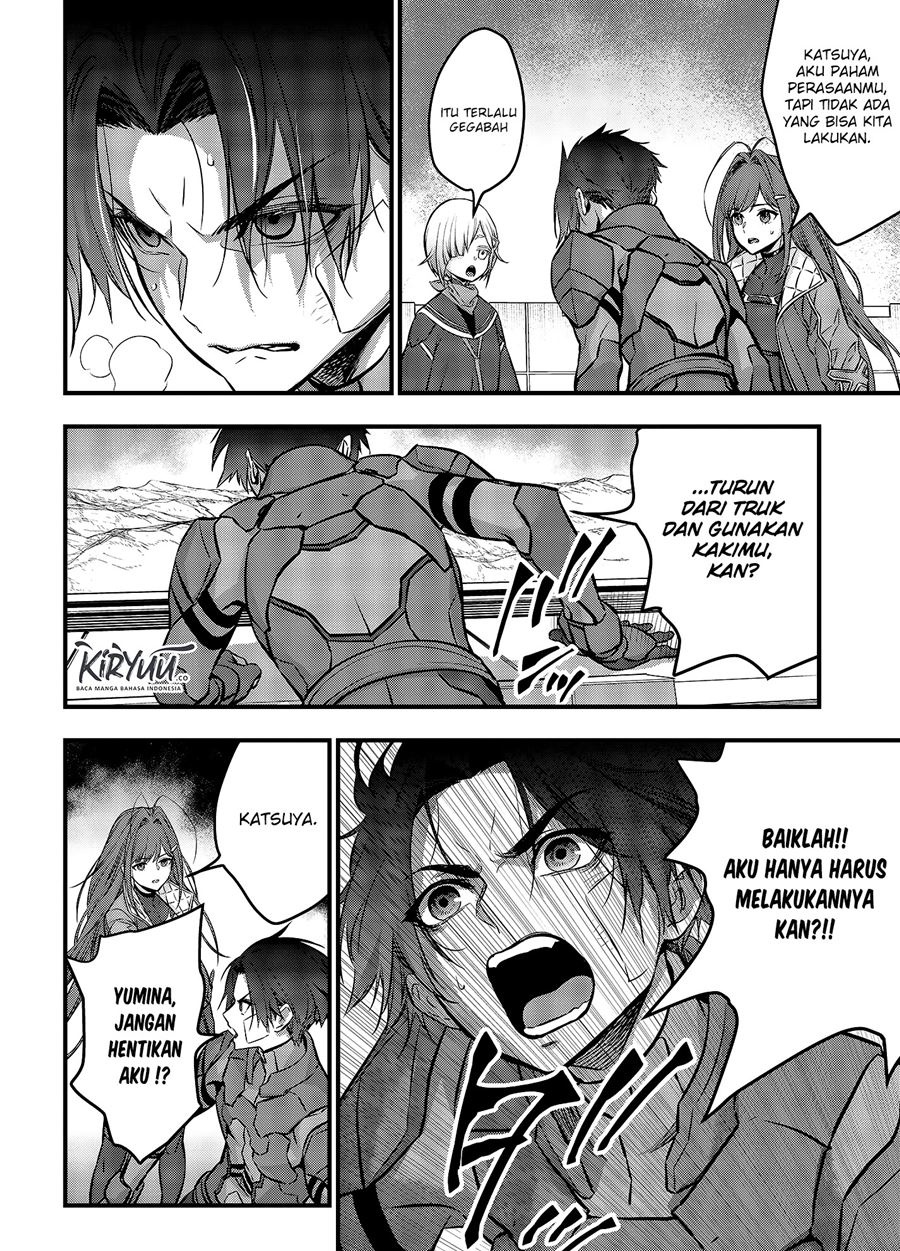 image-komik-rebuild-world-chapter-16-6/31