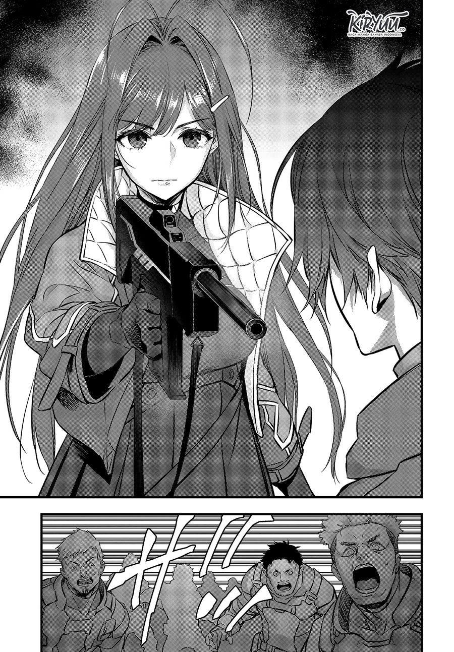 image-komik-rebuild-world-chapter-16-7/31