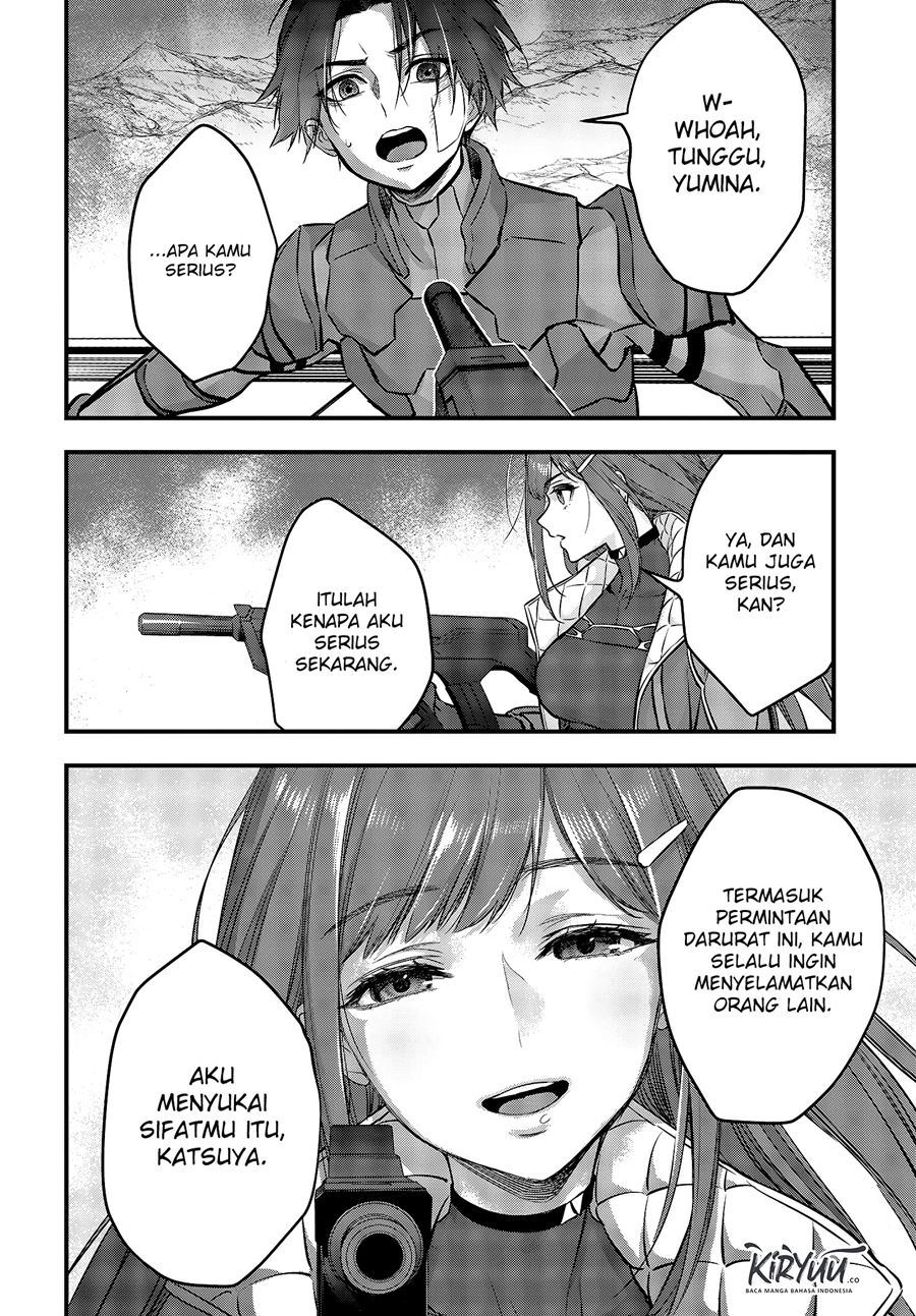 image-komik-rebuild-world-chapter-16-8/31