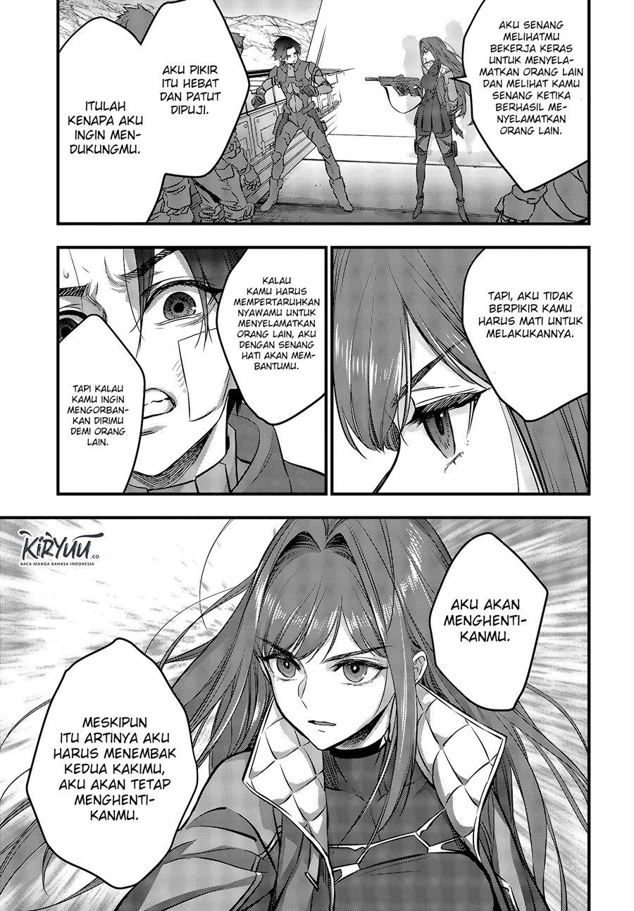 image-komik-rebuild-world-chapter-16-9/31
