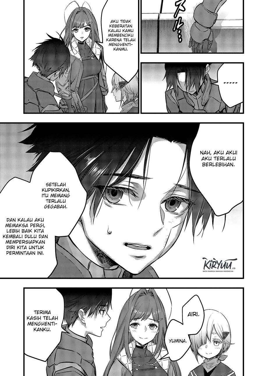 image-komik-rebuild-world-chapter-16-11/31