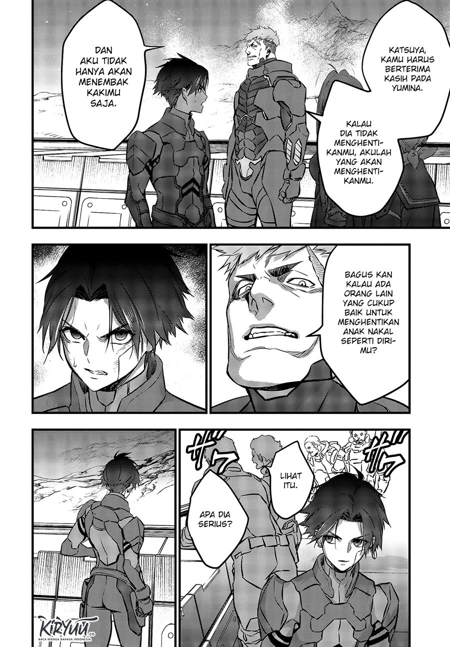 image-komik-rebuild-world-chapter-16-12/31