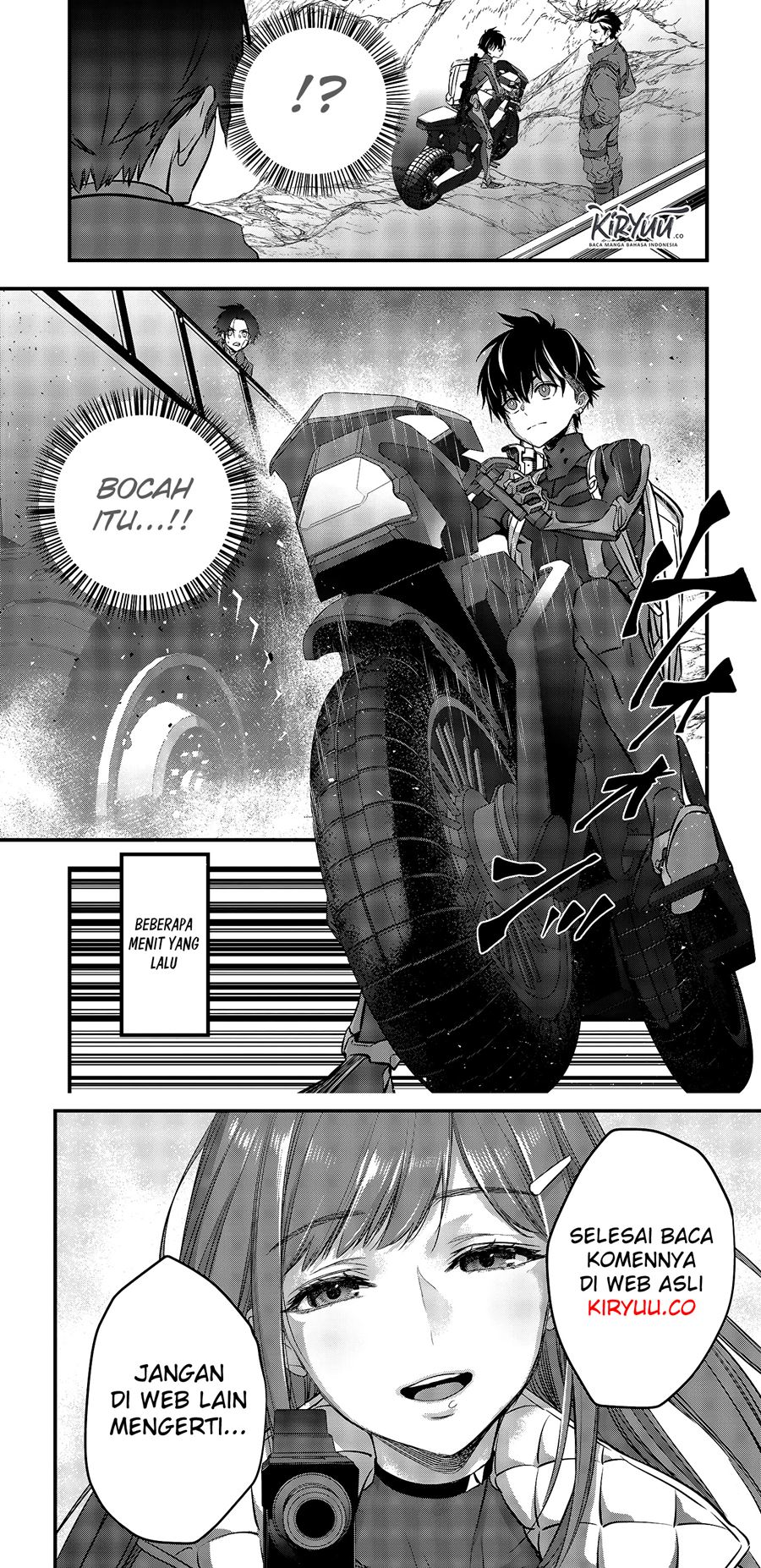 image-komik-rebuild-world-chapter-16-13/31