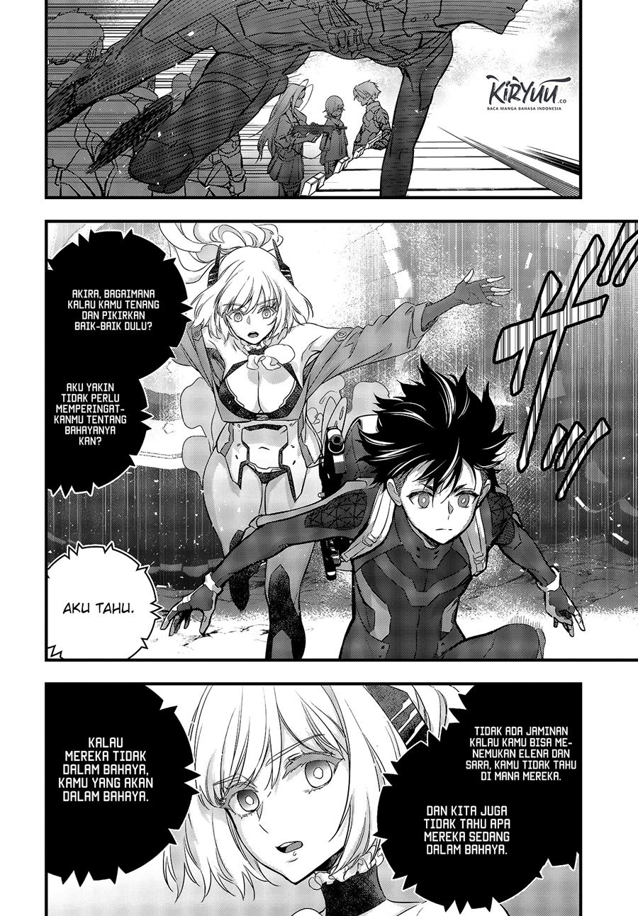 image-komik-rebuild-world-chapter-16-14/31