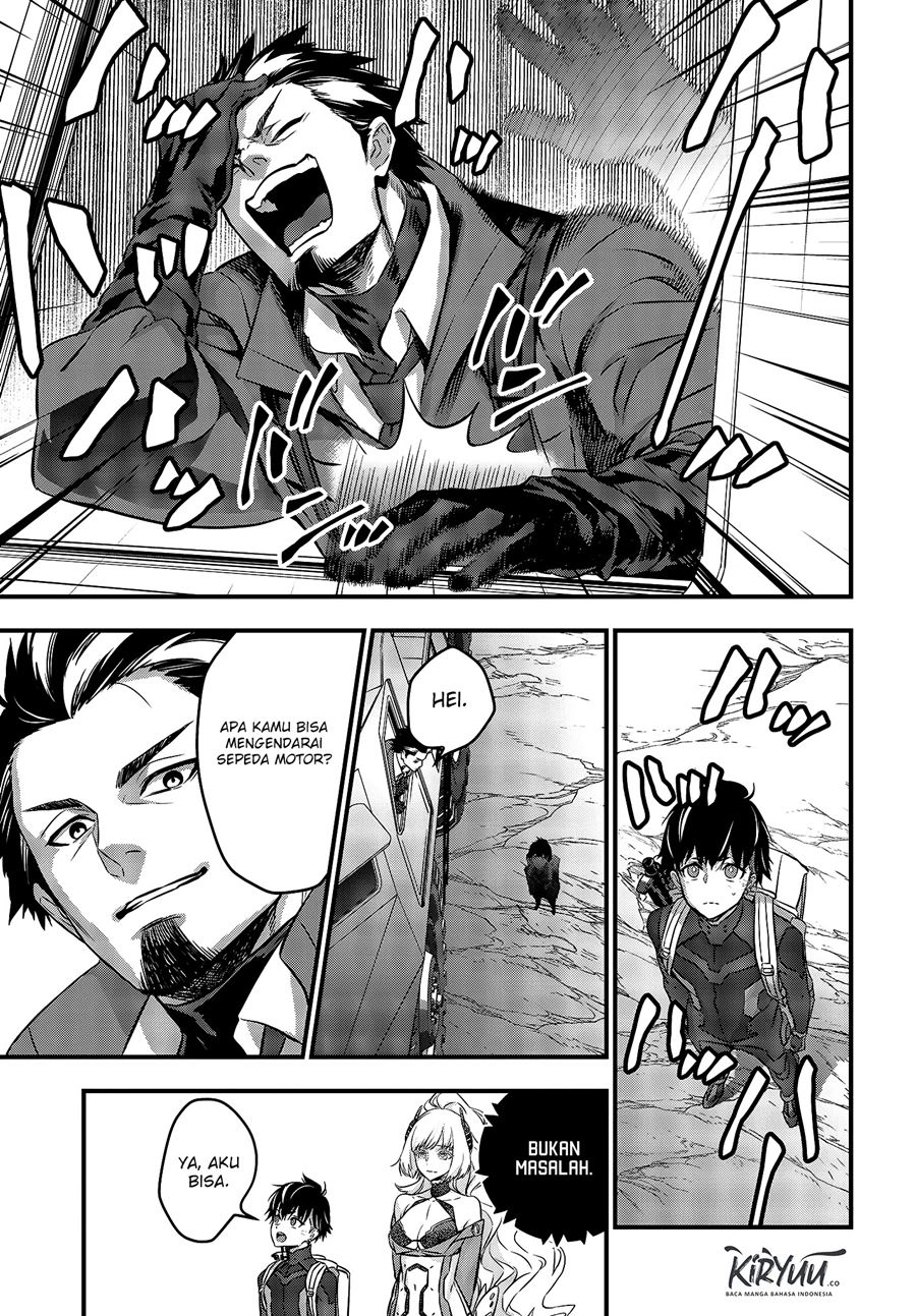 image-komik-rebuild-world-chapter-16-17/31