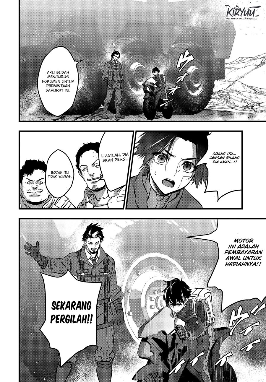 image-komik-rebuild-world-chapter-16-18/31
