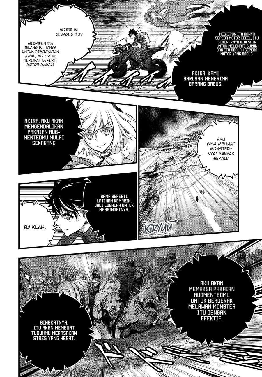 image-komik-rebuild-world-chapter-16-22/31