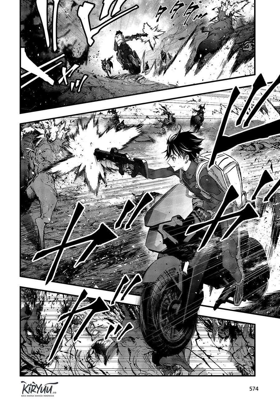 image-komik-rebuild-world-chapter-16-24/31