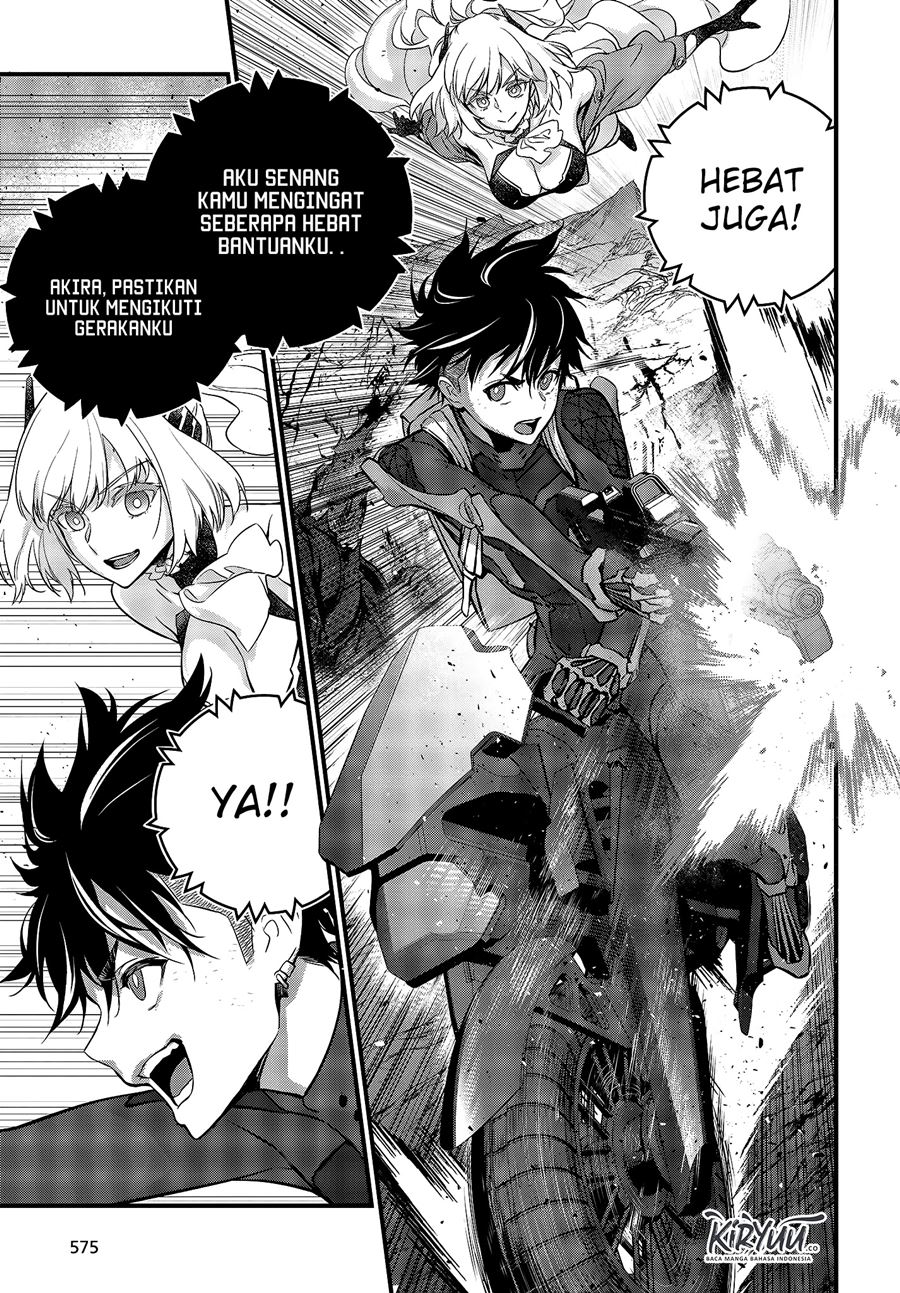 image-komik-rebuild-world-chapter-16-25/31