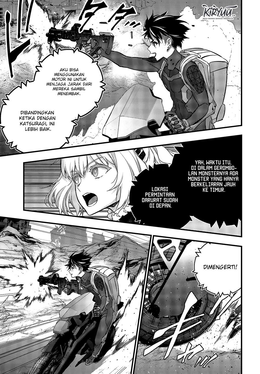 image-komik-rebuild-world-chapter-16-27/31
