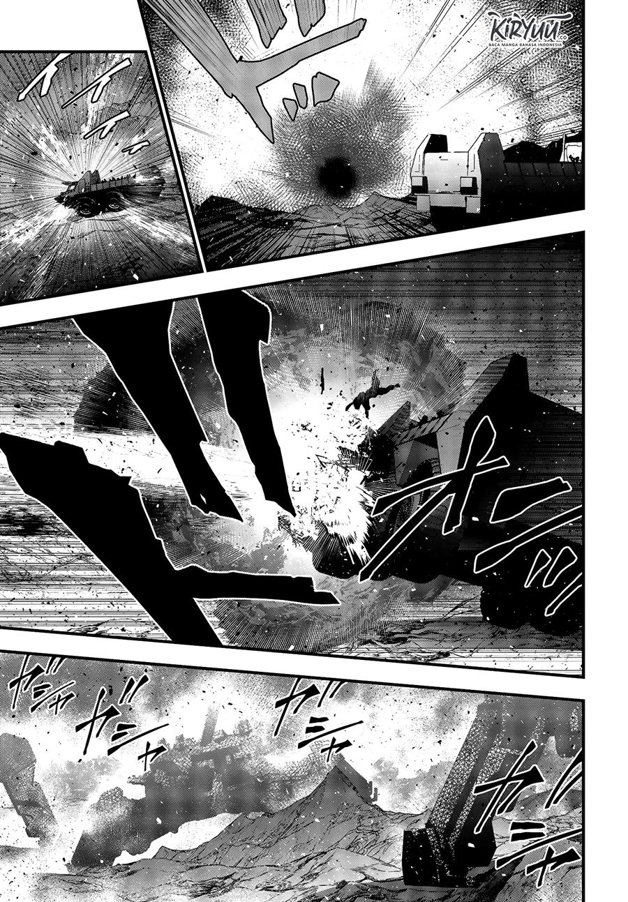 image-komik-rebuild-world-chapter-16-29/31