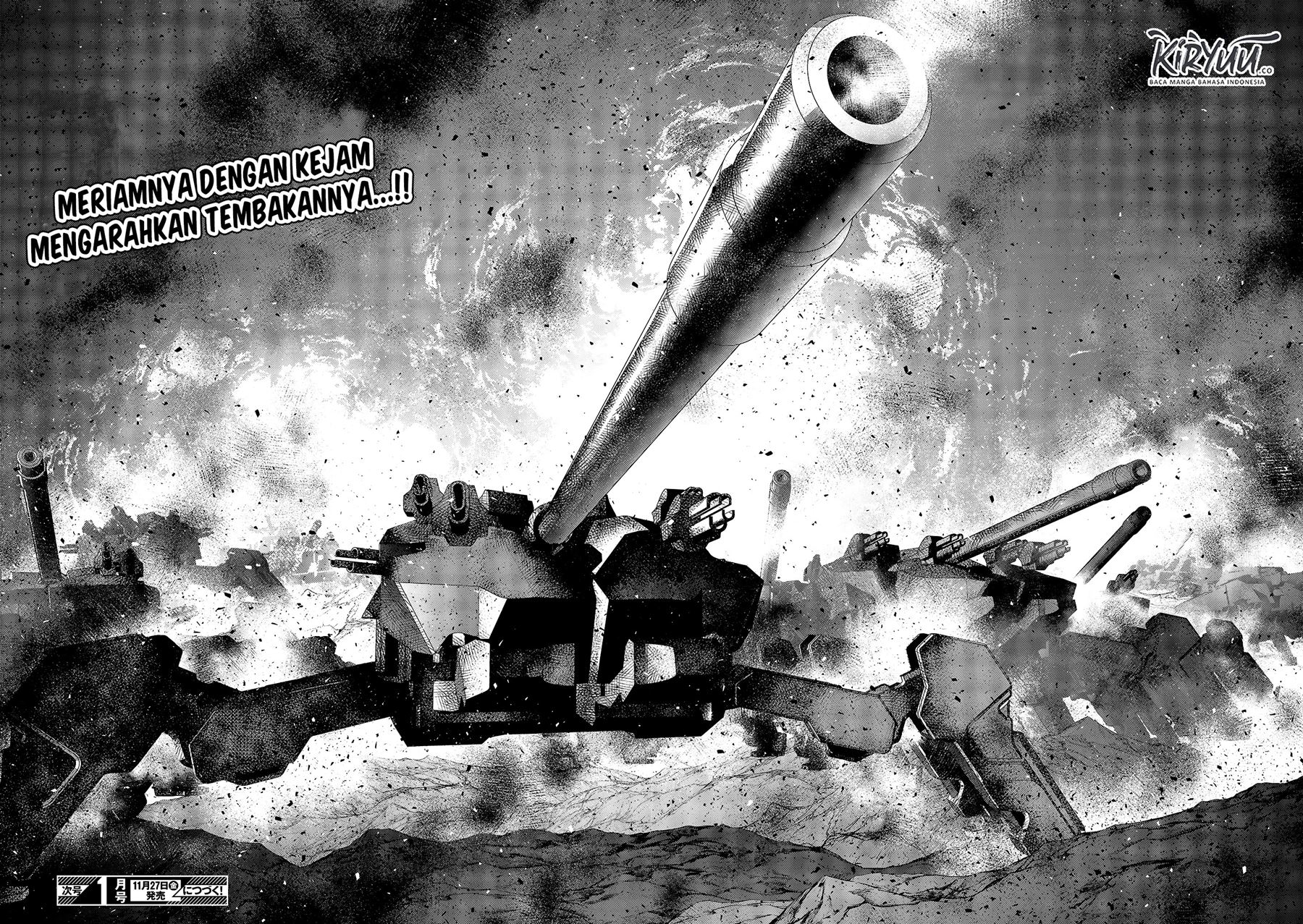 image-komik-rebuild-world-chapter-16-30/31