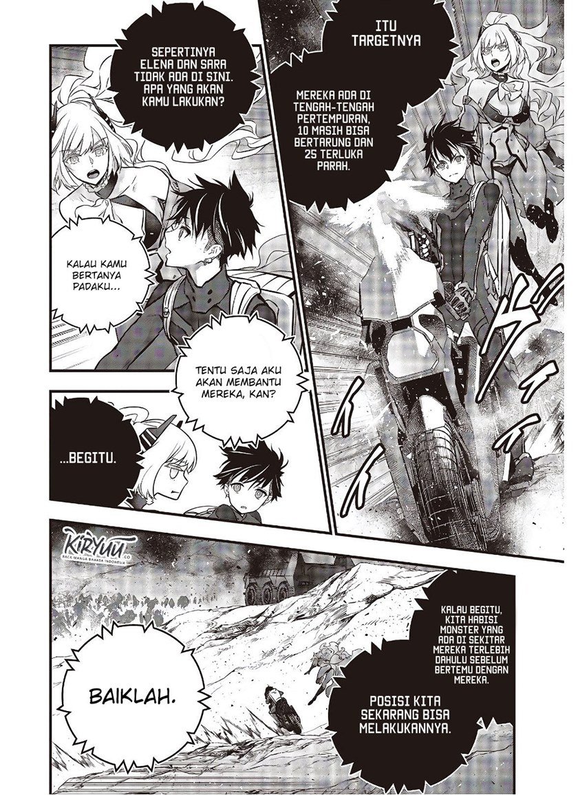 image-komik-rebuild-world-chapter-17-2/33