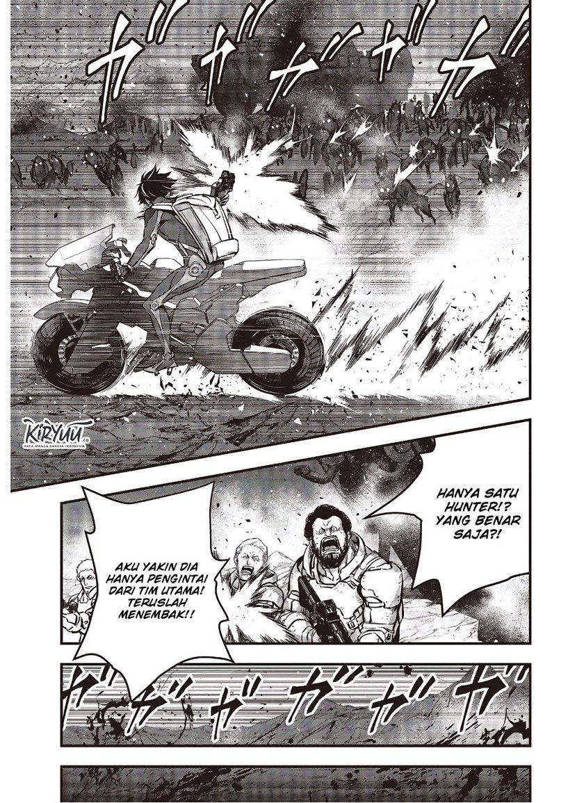 image-komik-rebuild-world-chapter-17-3/33