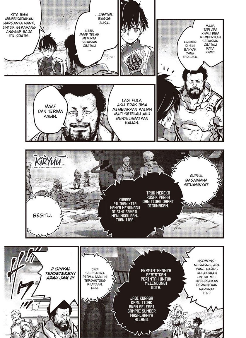 image-komik-rebuild-world-chapter-17-5/33