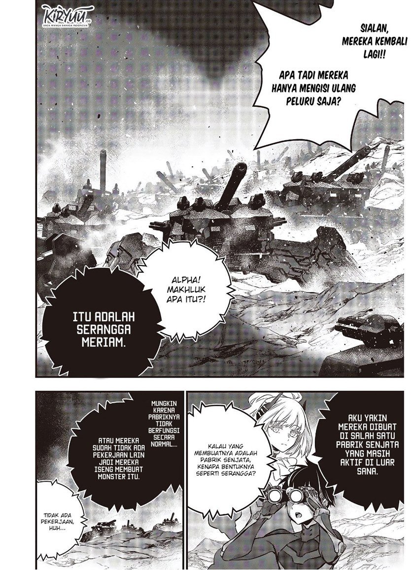 image-komik-rebuild-world-chapter-17-6/33