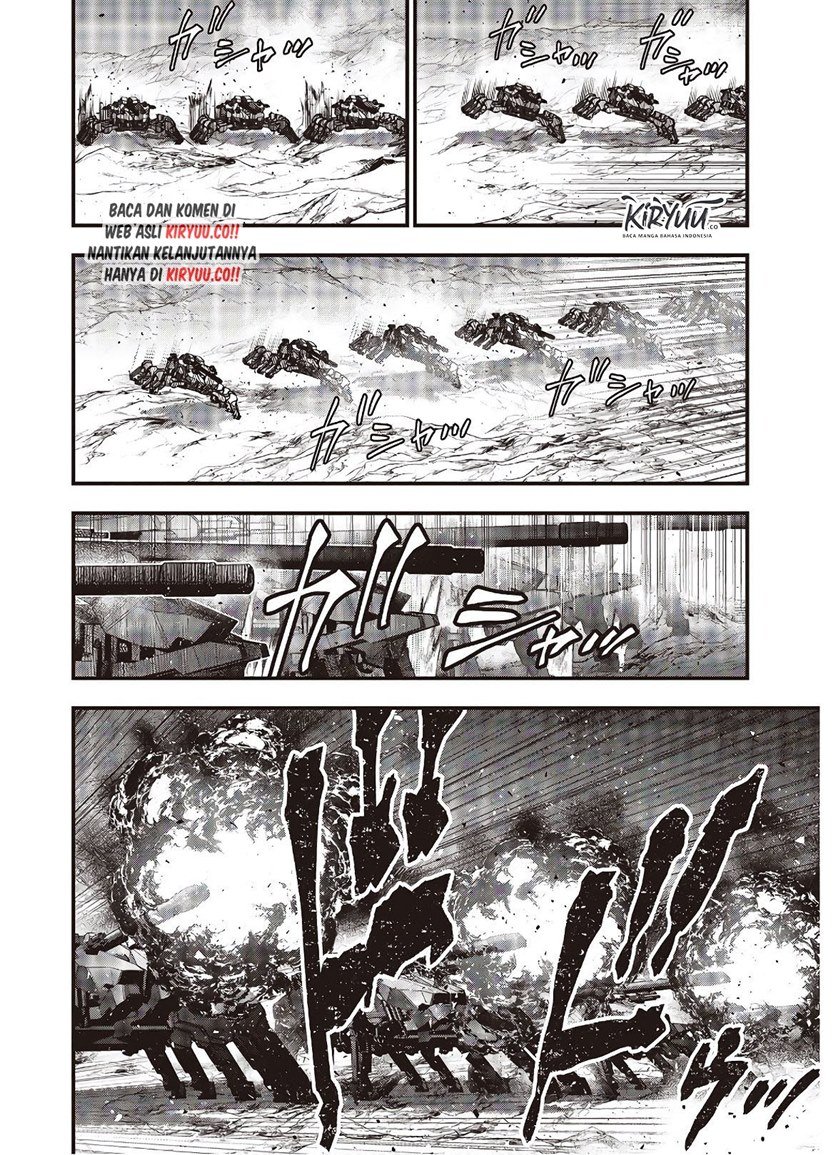 image-komik-rebuild-world-chapter-17-8/33