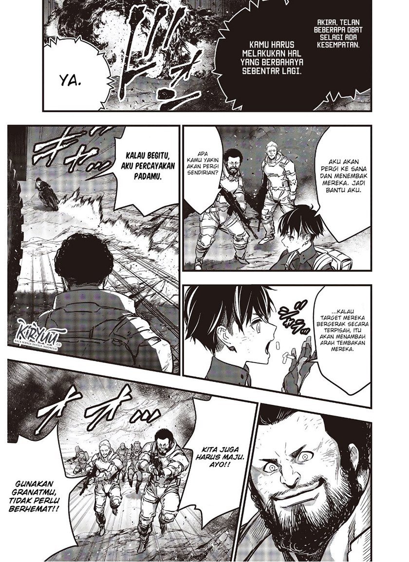 image-komik-rebuild-world-chapter-17-11/33