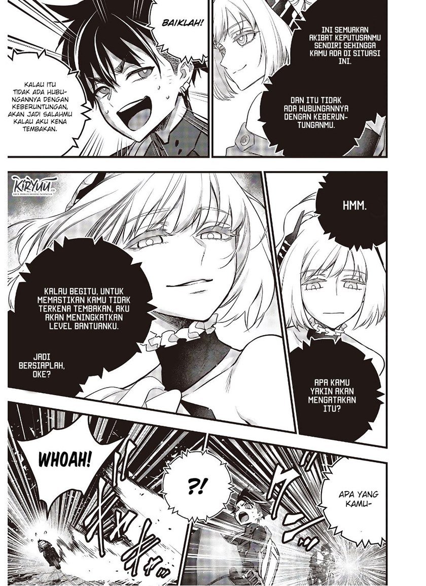 image-komik-rebuild-world-chapter-17-13/33