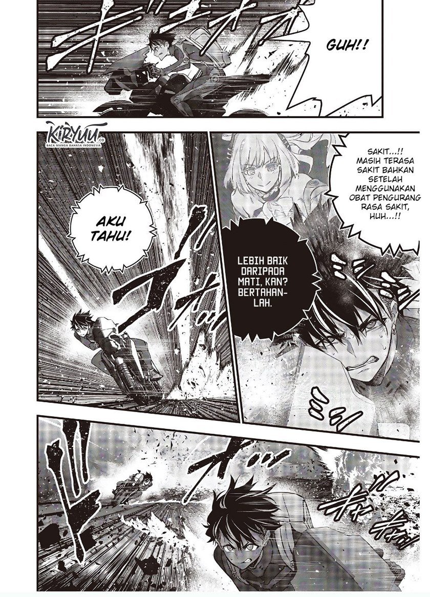 image-komik-rebuild-world-chapter-17-14/33