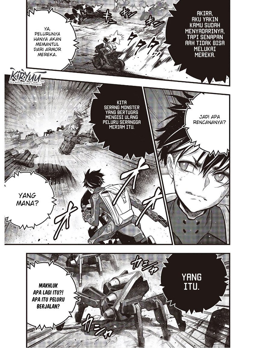 image-komik-rebuild-world-chapter-17-15/33