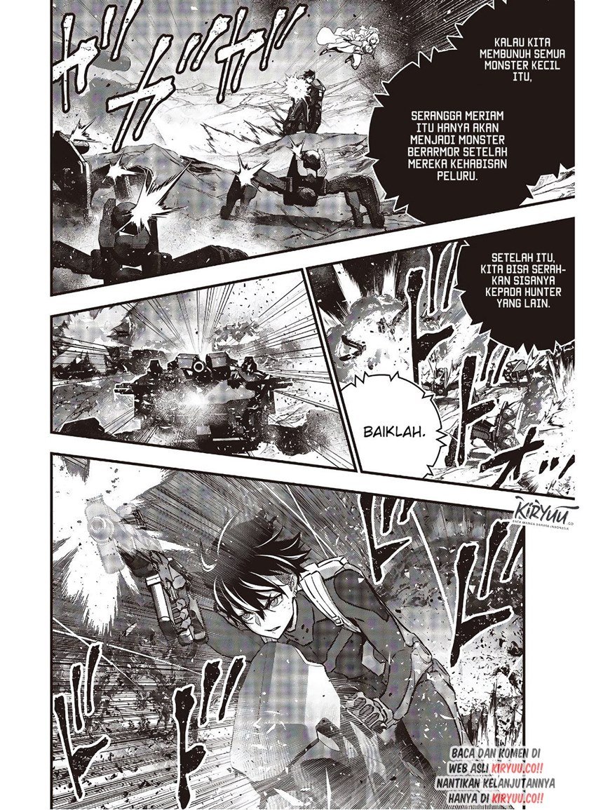 image-komik-rebuild-world-chapter-17-16/33