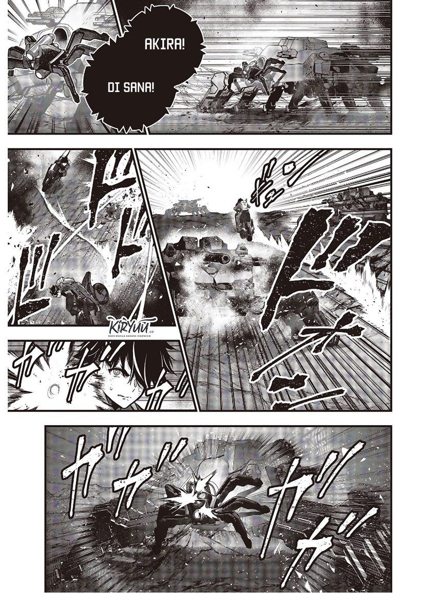 image-komik-rebuild-world-chapter-17-17/33