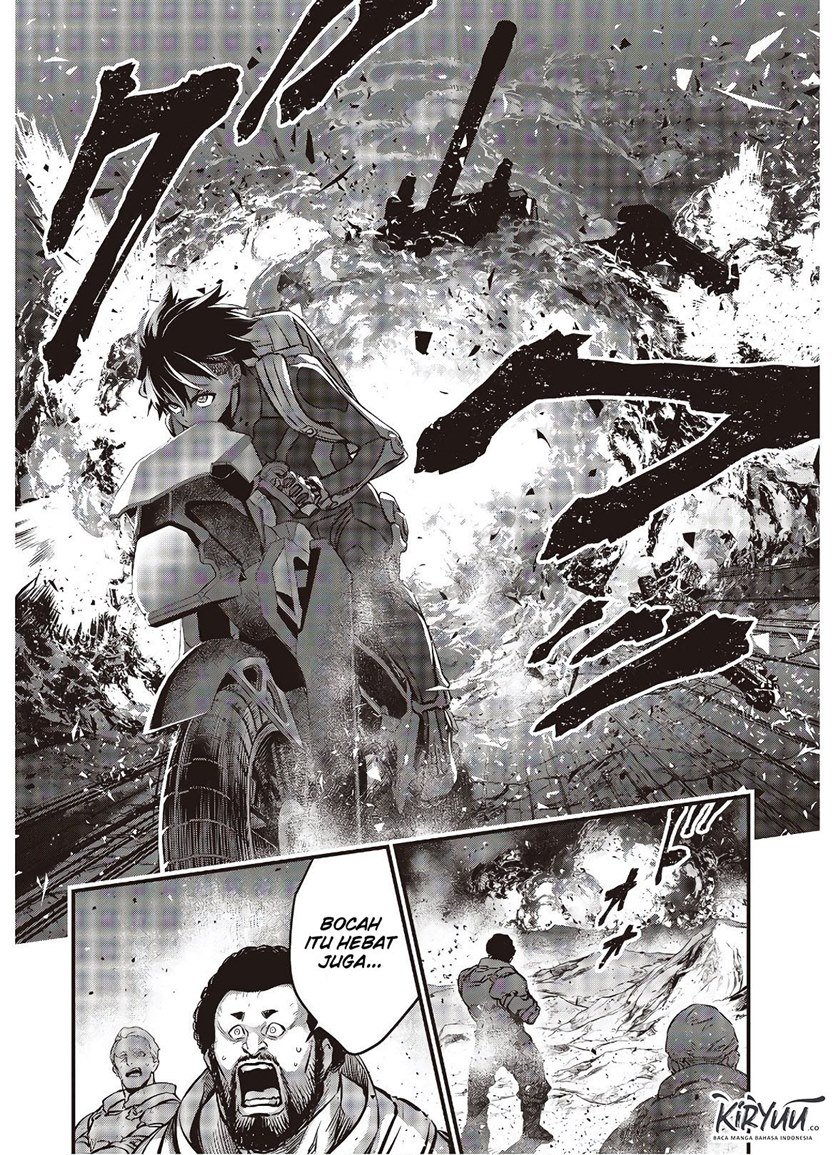 image-komik-rebuild-world-chapter-17-18/33