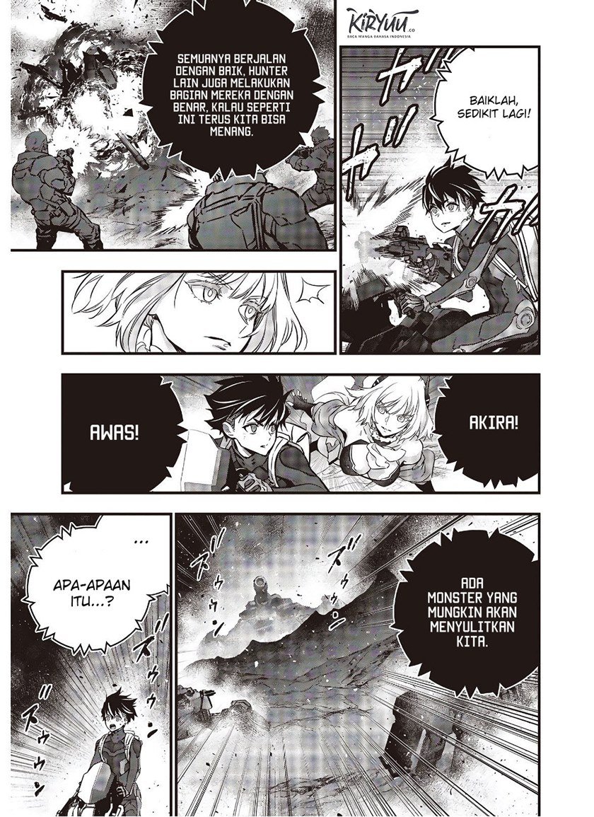 image-komik-rebuild-world-chapter-17-19/33