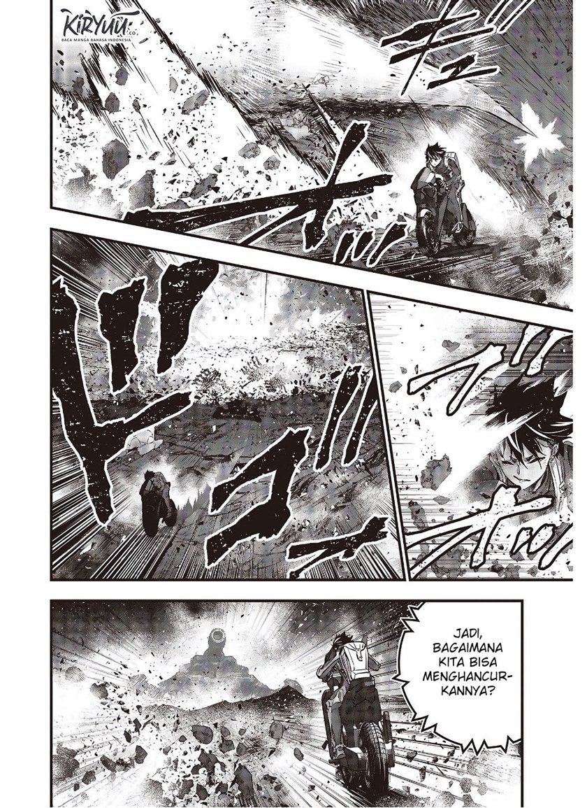 image-komik-rebuild-world-chapter-17-23/33