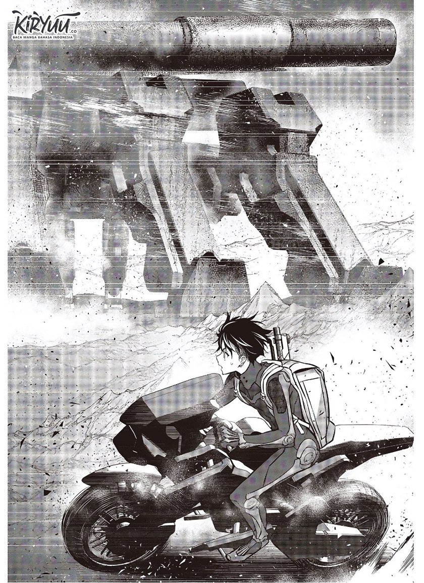 image-komik-rebuild-world-chapter-17-25/33